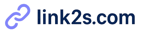 Link2s